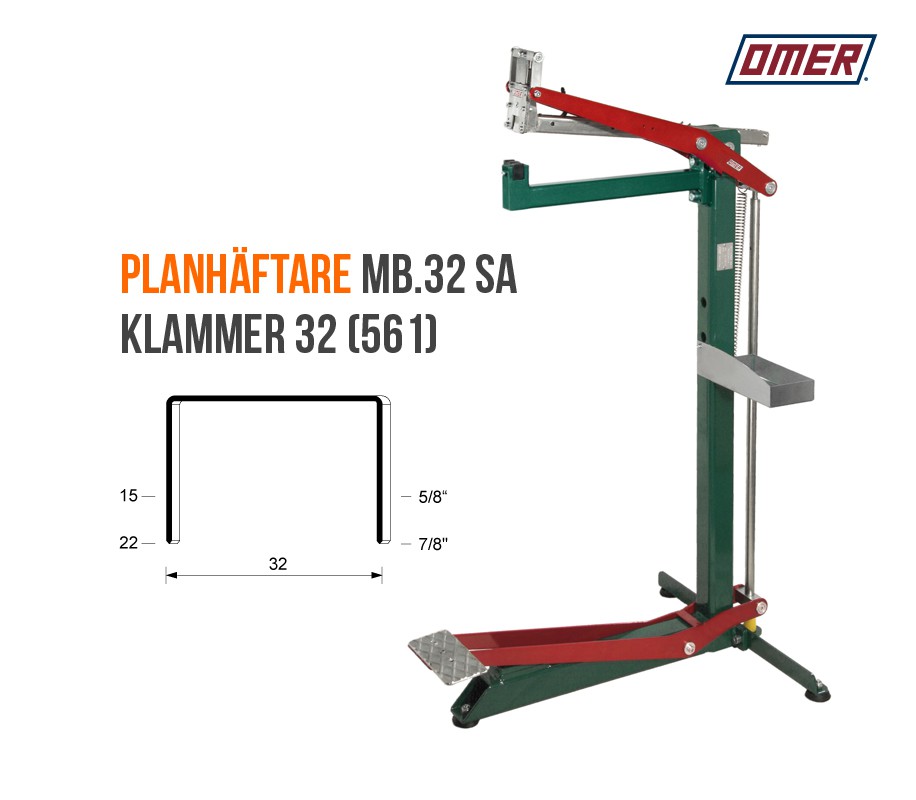 Planhäftare MB.32