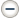 Zooma ut