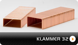 Klammer 32 (561) från OMER & Josef Kihlberg